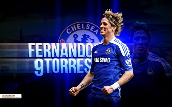 2026年4月13日CBA常规赛吉林vs同曦全场录像回放