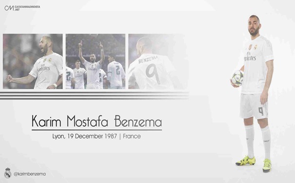 2026年3月21日NBA常规赛老鹰vs火箭全场集锦